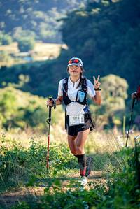 BIB: 
                            <button type="button" onclick="openModal(19022360)" class="btn btn-primary btn-sm float-right btn-popup" data-toggle="modal" data-target=".modal-high-quality">
                        <i class="fas fa-shopping-cart"></i> Add to Cart
                    </button>
                                            <button type="button" onclick="isThisMe(19022360, true)" class="btn btn-success btn-sm float-right btn-popup btn-isme hidden" data-toggle="tooltip" data-placement="bottom" title="นี่คือรูปของคุณใช่ไหม คลิกที่นี่เพื่อเอาเข้าอัลบั้ม">
                        <i class="fas fa-plus"></i> Add to album
                    </button>
                    <button type="button" onclick="isThisMe(19022360, false)" class="btn btn-warning btn-sm float-right btn-popup btn-isnotme hidden">
                        <i class="fas fa-ban"></i> Remove from album
                    </button>